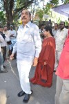 Akkineni Annapurna Condolences-2 - 66 of 114