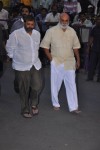 Akkineni Annapurna Condolences-2 - 106 of 114