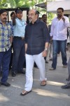 Akkineni Annapurna Condolences-2 - 115 of 114