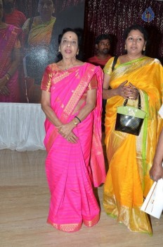 Akkineni International Awards Gala - 54 of 151