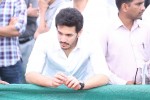 Akkineni Nageswara Rao Condolences Photos 02 - 132 of 211