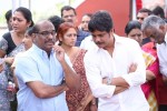 Akkineni Nageswara Rao Condolences Photos 02 - 68 of 211