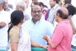 Akkineni Nageswara Rao Condolences Photos 02 - 142 of 211