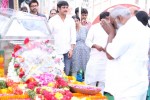 Akkineni Nageswara Rao Condolences Photos 02 - 144 of 211