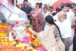 Akkineni Nageswara Rao Condolences Photos 02 - 151 of 211