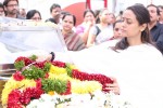 Akkineni Nageswara Rao Condolences Photos 02 - 197 of 211