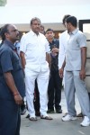 Akkineni Nageswara Rao Condolences Photos - 442 of 450