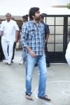 Akkineni Nageswara Rao Condolences Photos - 447 of 450