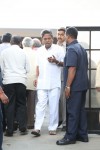 Akkineni Nageswara Rao Condolences Photos - 454 of 450