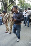 Akkineni Nageswara Rao Condolences Photos - 460 of 450