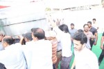 Akkineni Nageswara Rao Condolences Photos - 33 of 450