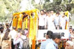 Akkineni Nageswara Rao Condolences Photos - 35 of 450