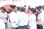 Akkineni Nageswara Rao Condolences Photos - 65 of 450