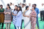Akkineni Nageswara Rao Condolences Photos - 66 of 450