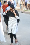 Akkineni Nageswara Rao Condolences Photos - 67 of 450