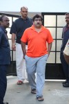 Akkineni Nageswara Rao Condolences Photos - 70 of 450