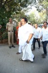 Akkineni Nageswara Rao Condolences Photos - 72 of 450