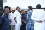Akkineni Nageswara Rao Condolences Photos - 74 of 450