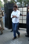 Akkineni Nageswara Rao Condolences Photos - 75 of 450