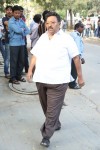 Akkineni Nageswara Rao Condolences Photos - 84 of 450