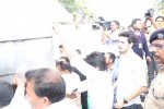 Akkineni Nageswara Rao Condolences Photos - 85 of 450