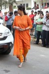 Akkineni Nageswara Rao Condolences Photos - 86 of 450