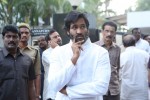 Akkineni Nageswara Rao Condolences Photos - 88 of 450