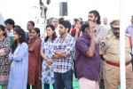 Akkineni Nageswara Rao Condolences Photos - 92 of 450
