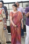 Akkineni Nageswara Rao Condolences Photos - 95 of 450