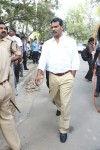 Akkineni Nageswara Rao Condolences Photos - 100 of 450