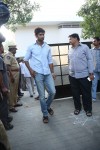 Akkineni Nageswara Rao Condolences Photos - 103 of 450