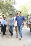 Akkineni Nageswara Rao Condolences Photos - 105 of 450