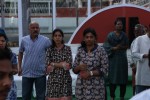 Akkineni Nageswara Rao Condolences Photos - 117 of 450