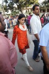 Akkineni Nageswara Rao Condolences Photos - 125 of 450