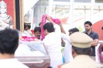 Akkineni Nageswara Rao Condolences Photos - 163 of 450