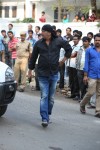 Akkineni Nageswara Rao Condolences Photos - 173 of 450