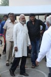 Akkineni Nageswara Rao Condolences Photos - 213 of 450