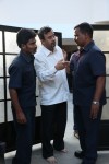 Akkineni Nageswara Rao Condolences Photos - 216 of 450