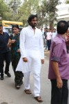 Akkineni Nageswara Rao Condolences Photos - 217 of 450