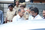 Akkineni Nageswara Rao Condolences Photos - 218 of 450