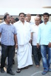 Akkineni Nageswara Rao Condolences Photos - 224 of 450