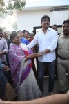 Akkineni Nageswara Rao Condolences Photos - 225 of 450