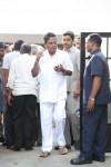 Akkineni Nageswara Rao Condolences Photos - 231 of 450