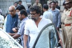 Akkineni Nageswara Rao Condolences Photos - 233 of 450