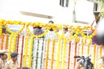 Akkineni Nageswara Rao Condolences Photos - 241 of 450