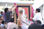 Akkineni Nageswara Rao Condolences Photos - 249 of 450