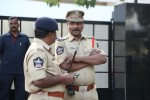 Akkineni Nageswara Rao Condolences Photos - 251 of 450