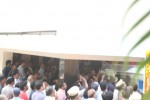 Akkineni Nageswara Rao Condolences Photos - 252 of 450