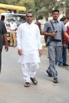 Akkineni Nageswara Rao Condolences Photos - 256 of 450