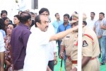Akkineni Nageswara Rao Condolences Photos - 257 of 450